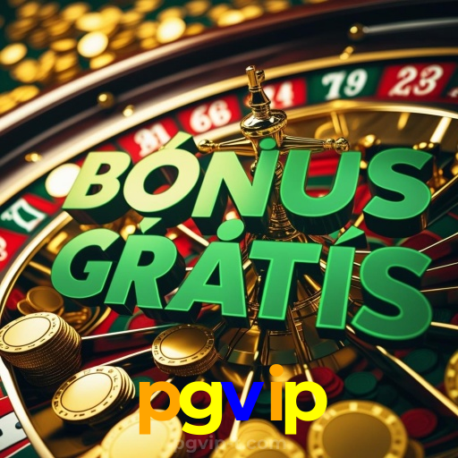 pgvip:Acelere seu jogo no futebol online e vença de forma épica!