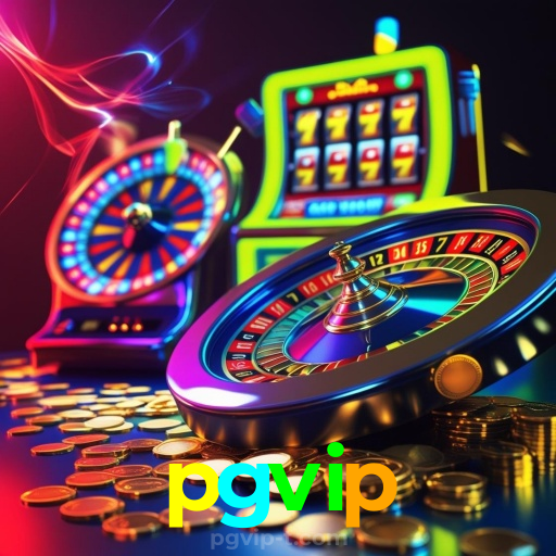 pgvip:Jogue nas melhores slots e leve para casa prêmios sensacionais!