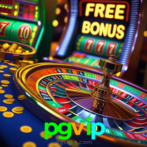 pgvip:Jogue futebol online e vença com cada gol marcado!