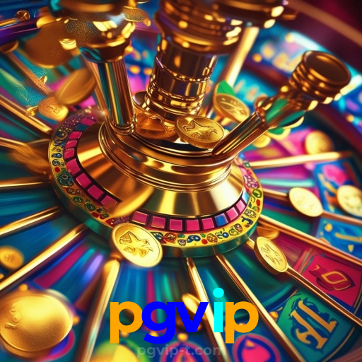 pgvip:Aposte no futebol digital e sinta a emoção de vencer!