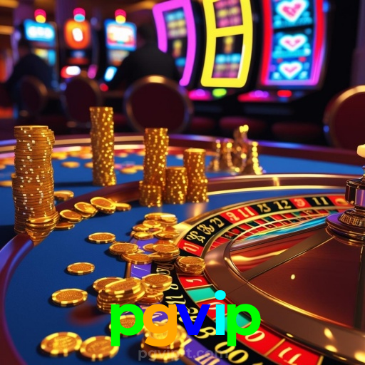 pgvip:Grandes jackpots estão te esperando! Gire a roleta e ganhe agora!