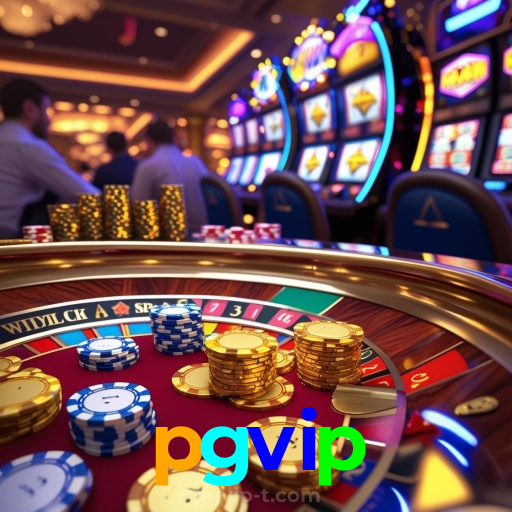 pgvip:Jogue blackjack e conquiste vitórias épicas no nosso cassino online!