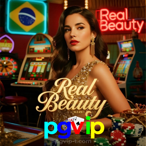 pgvip:Jogue agora e vença no melhor cassino online!