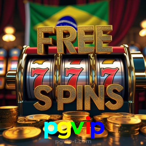 pgvip:Apostas no futebol e grandes prêmios em slots e roleta esperam por você!