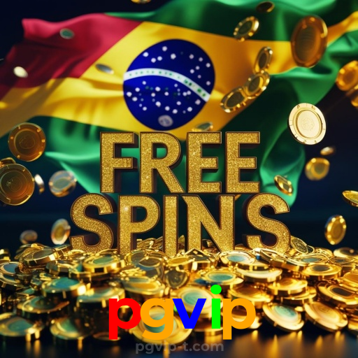 pgvip:Apostas emocionantes no futebol e diversão garantida com roleta e poker!