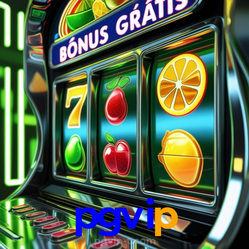 pgvip:Jogue nas nossas roletas e leve grandes prêmios para casa!