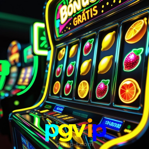 pgvip:O futebol online está esperando por você, com grandes recompensas!