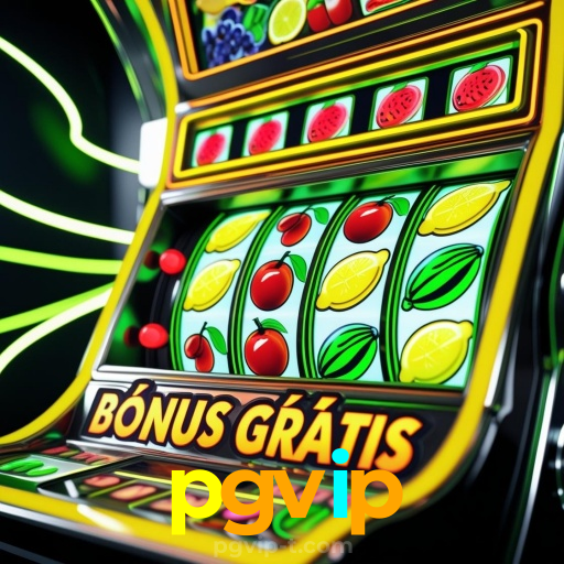 pgvip:O melhor cassino para apostar no futebol e ganhar prêmios em blackjack!