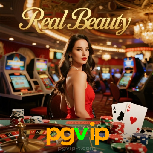 pgvip：O melhor cassino online com roleta, poker e apostas no futebol!