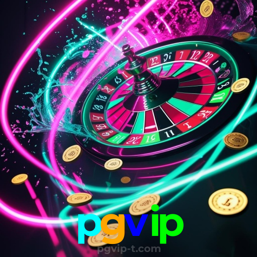 pgvip：Jogue poker, aposte no futebol e ganhe prêmios ao vivo!