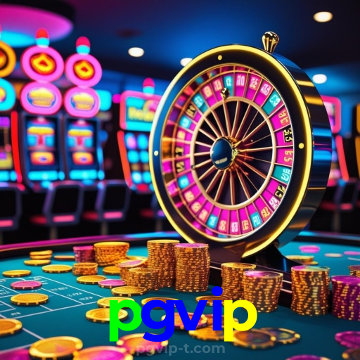 pgvip:Sua sorte está no cassino online com poker, roleta e futebol ao vivo!