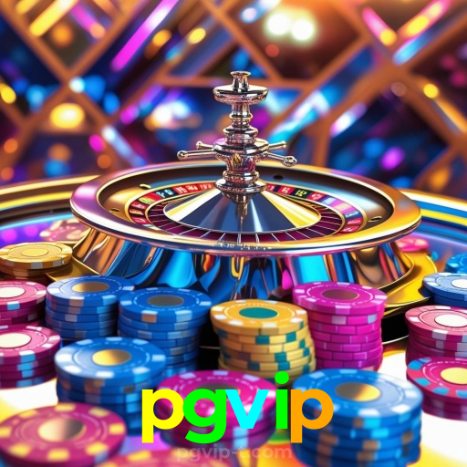 pgvip：Apostas em futebol e diversão em blackjack esperam por você!