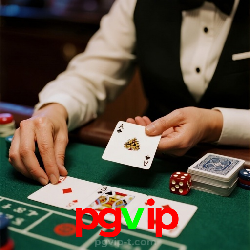 pgvip：Em nosso cassino online, as melhores vitórias estão por vir!