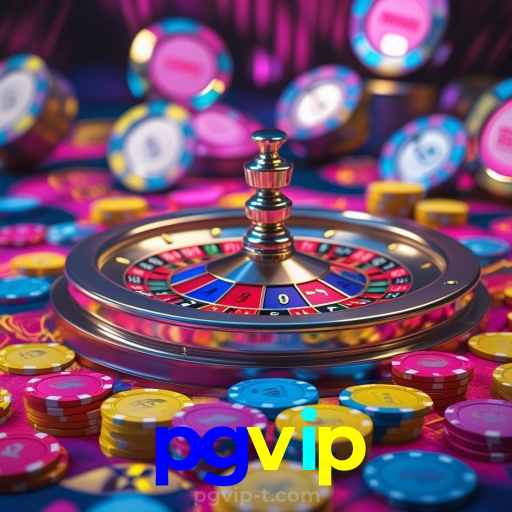 pgvip:Aposte nas mesas de poker e vença com estilo!
