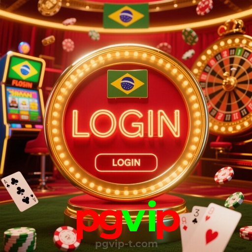 pgvip：Aposte no futebol e jogue blackjack para grandes vitórias!