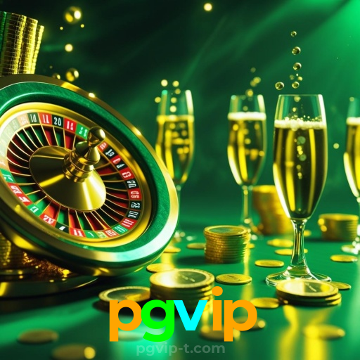 pgvip:O futebol online te oferece prêmios surpreendentes! Aposte agora!