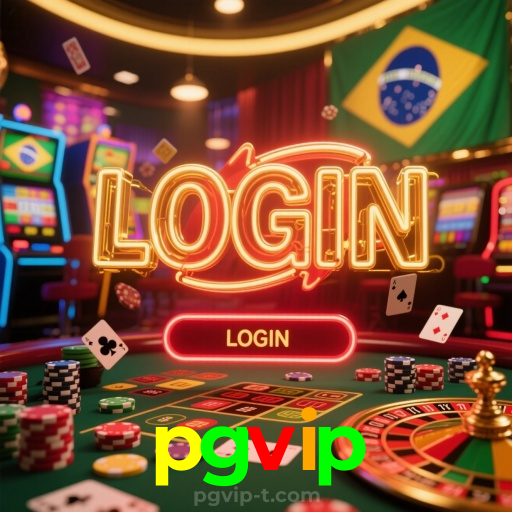 pgvip:Com o futebol online, a emoção da vitória está garantida!