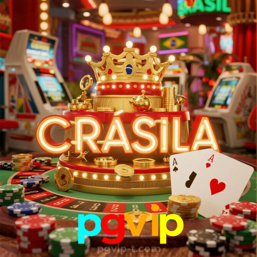 pgvip：Jogue roleta, aposte no futebol e ganhe em grande estilo no cassino!