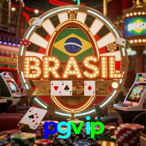 pgvip:Aposte no futebol online e sinta a emoção de marcar seu prêmio!