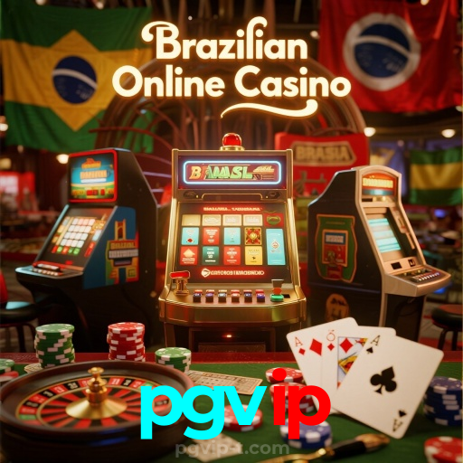 pgvip：Jogue poker online e prove sua habilidade nas cartas!