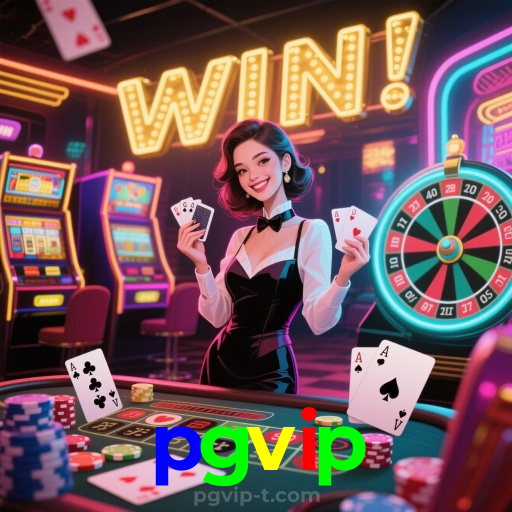 pgvip：Ganhe no futebol e conquiste prêmios nos melhores jogos de cassino online!