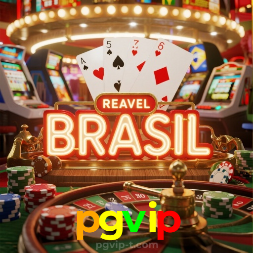 pgvip：Aposte no futebol online e vença com estilo e emoção!