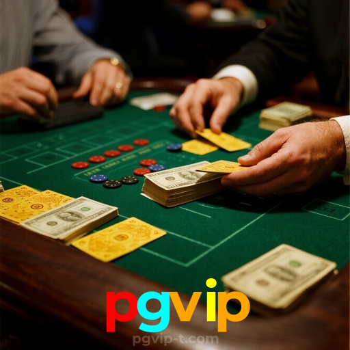 pgvip：Jogue slots, aposte no futebol e conquiste vitórias épicas no cassino!
