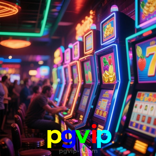 pgvip:A melhor experiência de apostas no futebol e cassino está no nosso site!