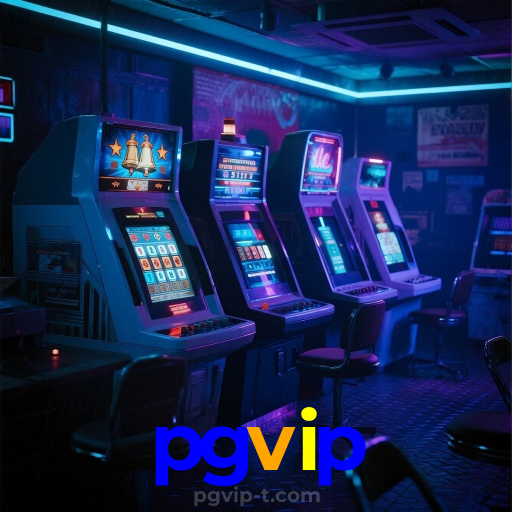 pgvip：A diversão nunca para! Entre no nosso cassino e jogue os melhores jogos!