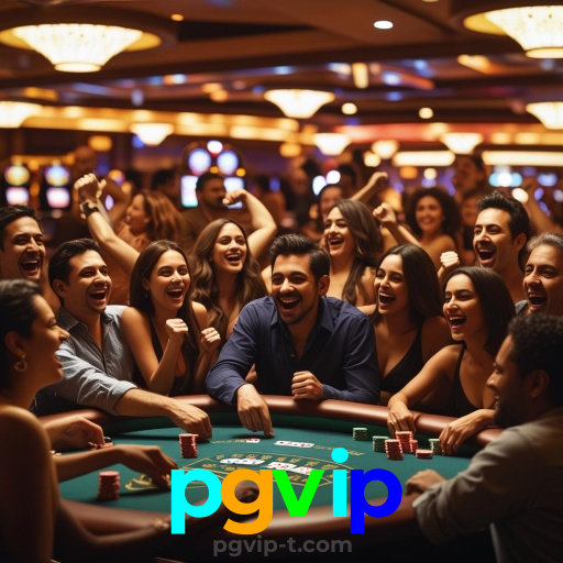 pgvip：Jogue blackjack e aposte no futebol para uma experiência emocionante!