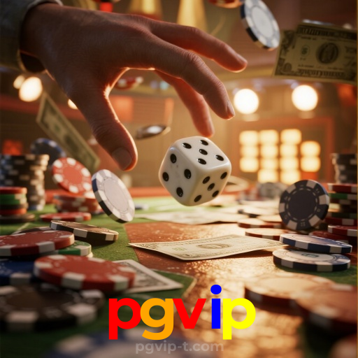 pgvip：Em cada giro das slots, a vitória está ao seu alcance!
