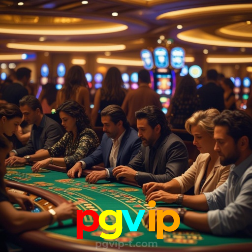 pgvip:A sorte está no cassino online com apostas no futebol e grandes vitórias!