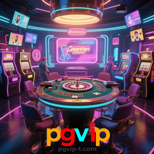 pgvip：Jogue no cassino online e aposte no futebol para ganhar grandes prêmios!