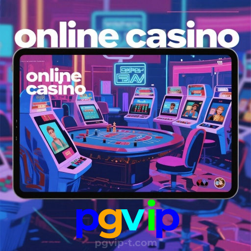 pgvip:Aposte na roleta e conquiste prêmios fantásticos!