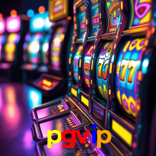 pgvip:Jogue poker como um profissional e ganhe grandes prêmios!