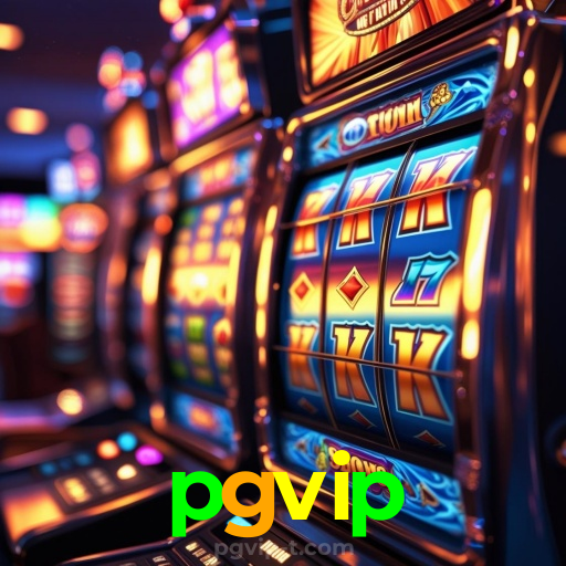 pgvip：Apostas no futebol e diversão com roleta e blackjack no cassino online!
