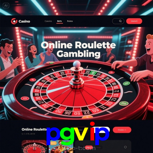 pgvip:Vença no poker e mostre que você é um verdadeiro campeão!