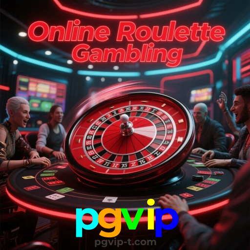 pgvip：Jogue no nosso cassino e prove sua habilidade nas cartas de poker!