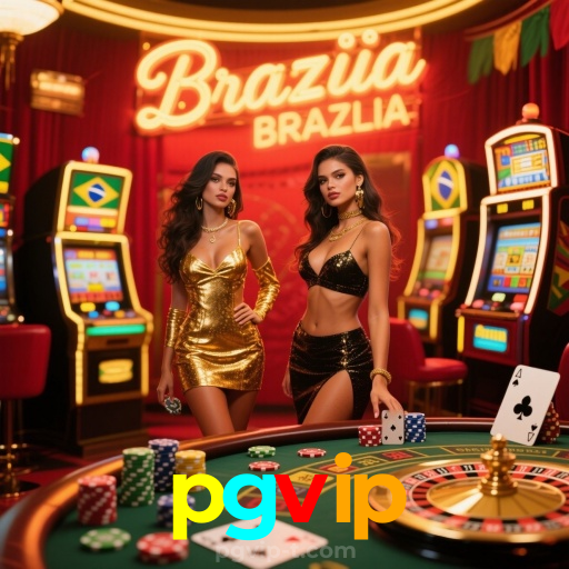 pgvip：Jogue slots, aposte no futebol e ganhe com confiança no nosso cassino online!