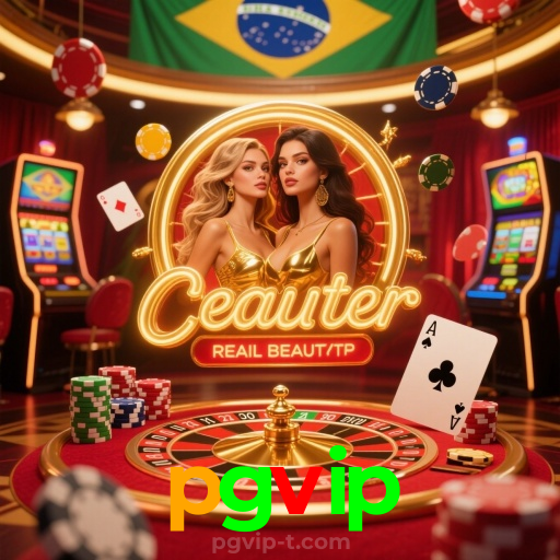 pgvip:Jogue futebol online e ganhe grandes prêmios!