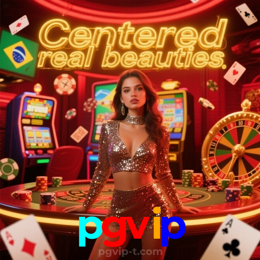pgvip：Apostas ao vivo no futebol e prêmios épicos nos jogos de cassino!