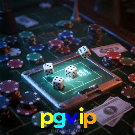 pgvip：A experiência de futebol ao vivo e cassino online mais emocionante espera por você!