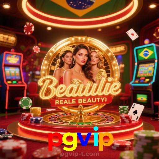 pgvip:Vença no poker e mostre que você é um mestre das cartas!