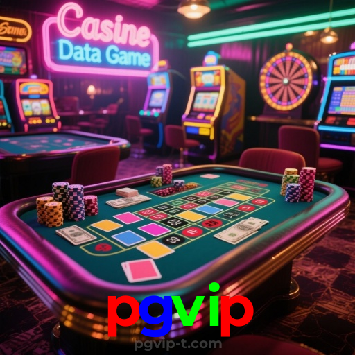 pgvip：Jogue poker e vença como um verdadeiro campeão!