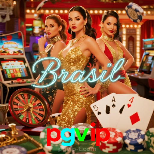 pgvip:Cada giro é uma chance de conquistar prêmios incríveis!