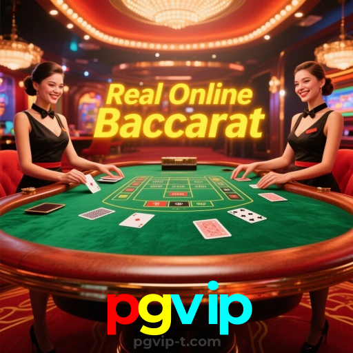 pgvip:Jogue poker online e leve prêmios incríveis para casa!
