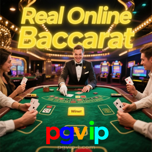pgvip：No futebol online, suas vitórias são a recompensa da sua habilidade!