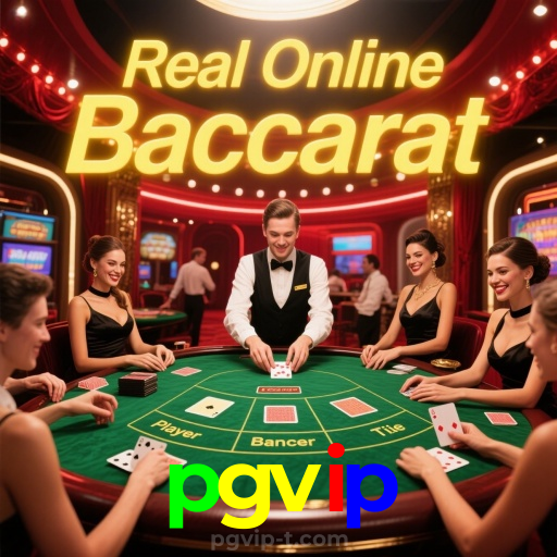 pgvip：A sorte está no seu lado nas nossas roletas! Aposte agora!