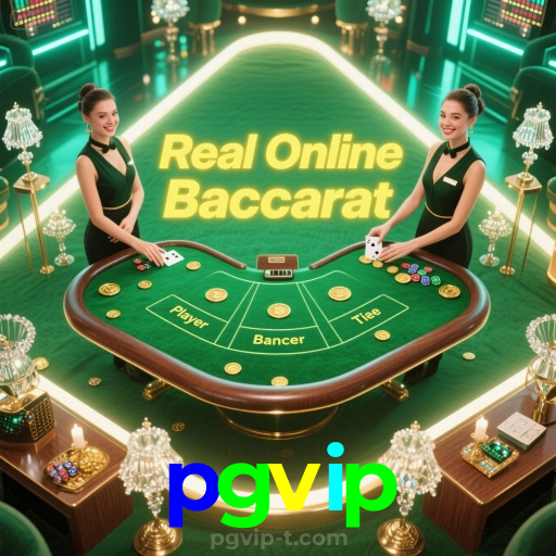 pgvip：Aposte nas roletas e veja os prêmios incríveis chegarem até você!