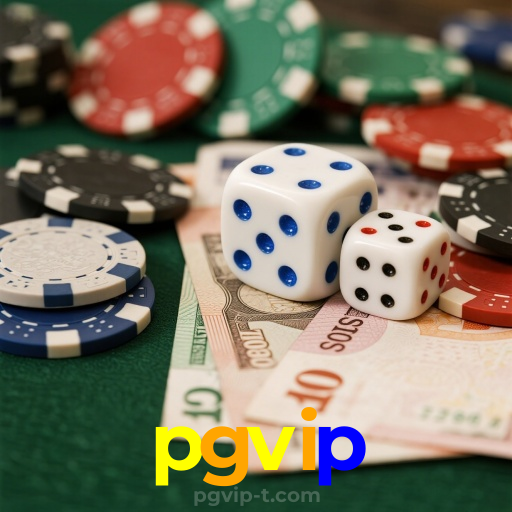 pgvip：A diversão nunca para! Entre no nosso cassino e jogue os melhores jogos!